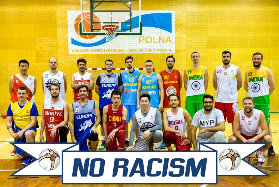PIBL Season 5 — Registration Open